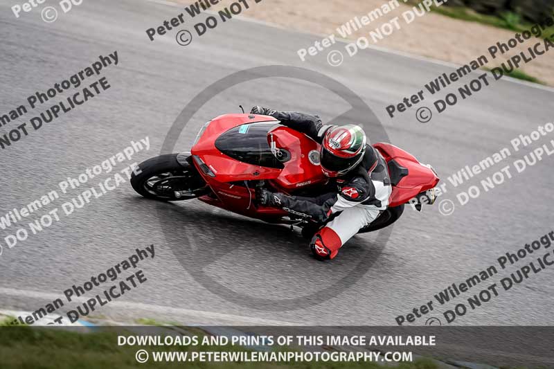 enduro digital images;event digital images;eventdigitalimages;lydden hill;lydden no limits trackday;lydden photographs;lydden trackday photographs;no limits trackdays;peter wileman photography;racing digital images;trackday digital images;trackday photos